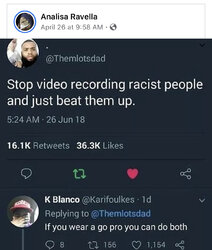 0814F360-2EFF-4282-BCB1-51D01DF91556.jpeg