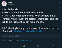 loans.jpeg