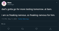 testing.jpeg