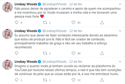 Saída.png Saída.png