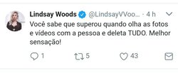 _20180428_090018.thumb.JPG.f4d7bbe16c07ea6971049a49a0497f31.jpg