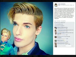 ken_humano333.jpg