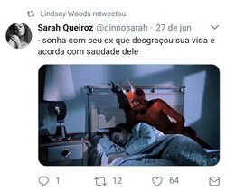 _20180628_082210.thumb.JPG.97545a4ae2bcac0bcf24a29dfb6a0254.jpg