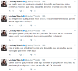 Capturar.thumb.PNG.3e0fa9e98e190138631523a32b9512a8.png