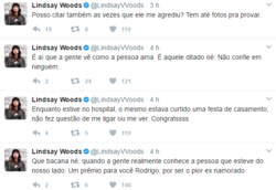 Capturar.thumb.PNG.c88b6fd305b07e41bb742d3d7e63cc8b.png Capturar.thumb.PNG.c88b6fd305b07e41bb742d3d7e63cc8b.png