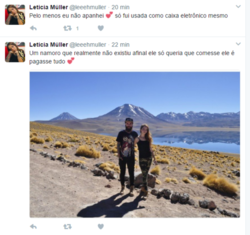 Capturar.thumb.PNG.f2b55a83eb8078e74ea92e457f61e7f6.png Capturar.thumb.PNG.f2b55a83eb8078e74ea92e457f61e7f6.png