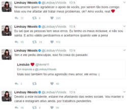 Capturar2.thumb.PNG.0108ac3067110138aab997adb65e73d9.png