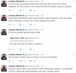 Capturar3.thumb.PNG.47e873a4727e12507c99c01b0dfae3c3.png