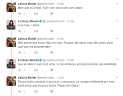 Capturar4.thumb.PNG.378595f309e0c964fb3d07d552286f2f.png Capturar4.thumb.PNG.378595f309e0c964fb3d07d552286f2f.png