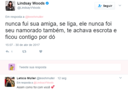 Capturar5.thumb.PNG.371fe96b04c965ad20b6c0b3871b6f67.png