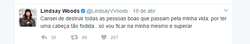 58ffe187b9e7d_Sem_ttulo.thumb.png.189b8554f93fe563f48a7b99a5e332d8.png 58ffe187b9e7d_Sem_ttulo.thumb.png.189b8554f93fe563f48a7b99a5e332d8.png