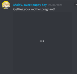 MOLDY4.png