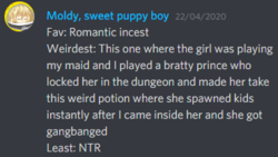 moldy8.png