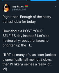 389784D3-6521-4B80-B258-4A35E43D08DD.jpeg