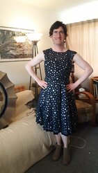 E1F91949-A850-410C-B53D-9D6A65F874C1.jpeg