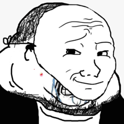 1589315785338.png