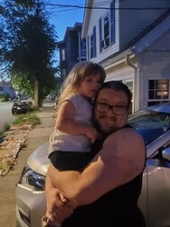 E3FE829B-142E-44E3-BF42-A560579422DE.jpeg