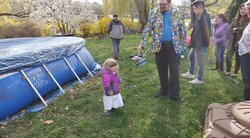 39151969-5454-4533-AA00-086DD1CB77E7.jpeg
