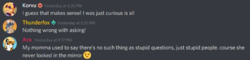 1589322158364.png