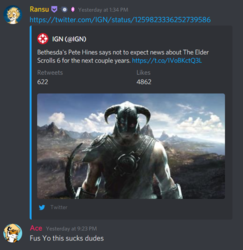 1589323004135.png