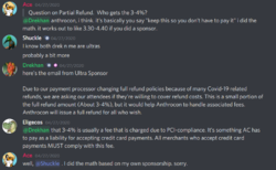 1589323332828.png