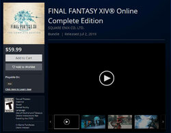 ffxiv.jpeg