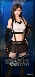 tifa.jpg