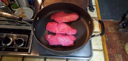 9D00F44A-F3E6-49EF-ABC4-E5FF050E4E9D.jpeg