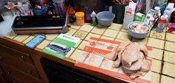 62C58120-C60E-43A1-BAF8-7E5018B1DA32.jpeg
