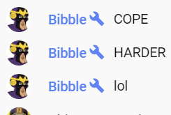 JannyBibble.png