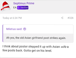 Screenshot_20200512-232031~2.png