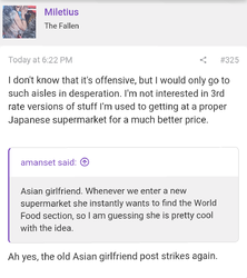 Screenshot_20200512-231950~2.png