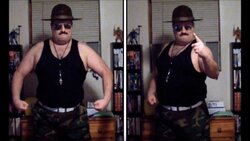05A44761-C7C0-4C58-BC7E-A5BE857E1F79.jpeg