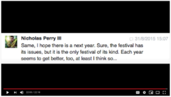 Screen Shot 2020-05-12 at 8.22.19 PM.png