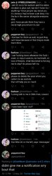 Screenshot_20200512-222446_Twitter.jpg
