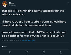 pfp.jpeg