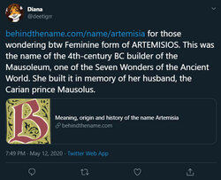 artemisia.jpeg artemisia.jpeg
