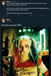 haterz.jpeg haterz.jpeg