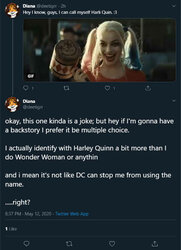 harli.jpeg harli.jpeg