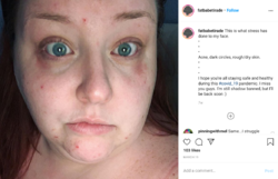 fatbabetirade_20200319.png