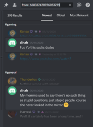 2020-05-13 (1).png