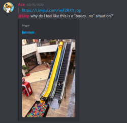 2020-05-12.png