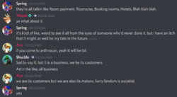 1589357078430.png