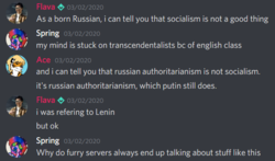 1589357085082.png