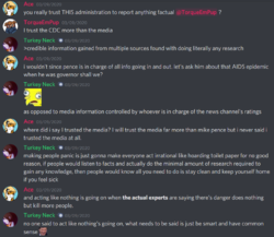 1589357252535.png