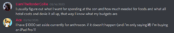 1589357428791.png