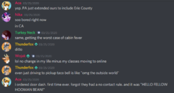1589357896925.png