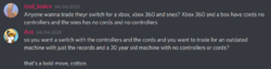 1589357972053.png
