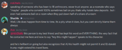 1589358044212.png