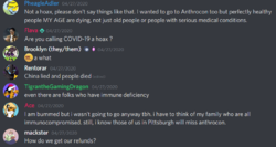 1589358209499.png
